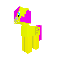 fluttershy