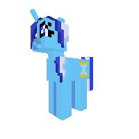 Minuette/Colgate