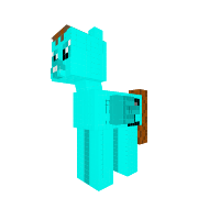 John