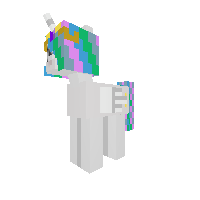 celestia