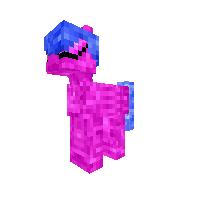 just joining the ones who like to shad the skins they are making