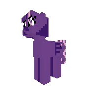 Spell