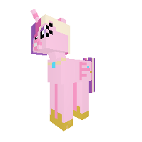 Princess Cadence