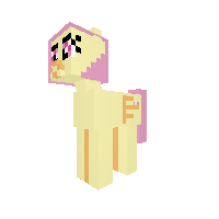 Fluttershy