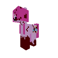 Pinkameana