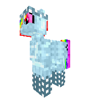 my shaded daddy