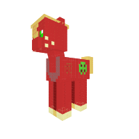 big mac