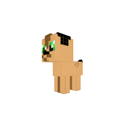 doge
