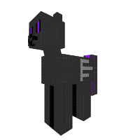 Ender Dragon