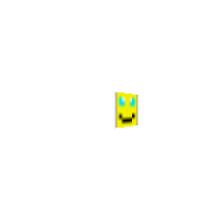 Smiley Face