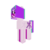 aria blaze