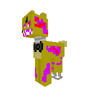 Springtrap (my ver.)