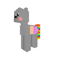 Nyan Cat