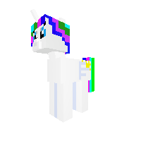 princess  celestia