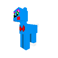 toy bonnie