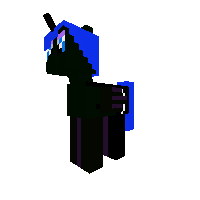 nightmare  moon