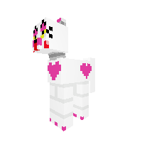 Mangle new
