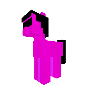 pink   ranger