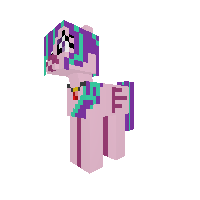 Aria Blaze