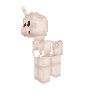 esqueleto
