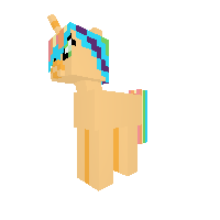 Rainbowjack