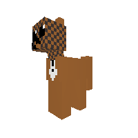 Sackboy
