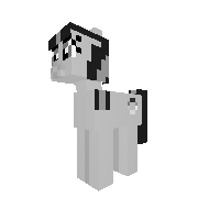 Anita Monochromium