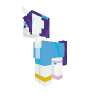 rarity