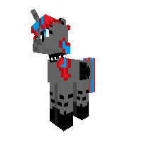 Dead Dash