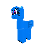 FREAKING 400 SKINS! (requests are closed for now, i still gotta do 2 of them)