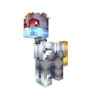 Shading Test