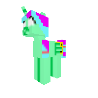 princess octavia444