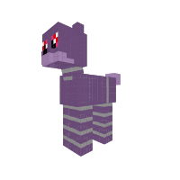 Bonnie