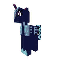 princess shadow