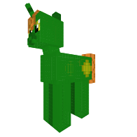 Eight Bit