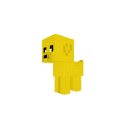 jake