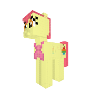 apple bloom adult