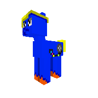 BronyDanceParty