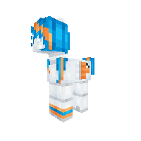 pOrtAl POnY
