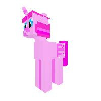 princesspinkysparkle