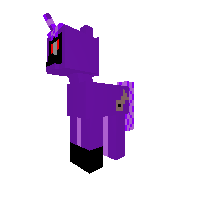 Old bonnie