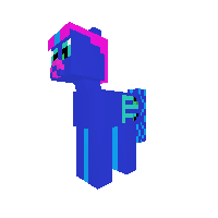 cymen twilight