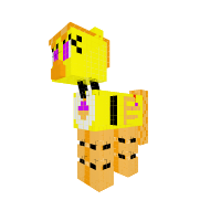 ���� ����