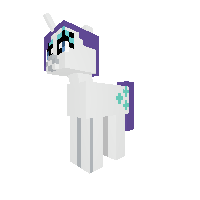 rarity