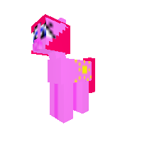 Natylaiy