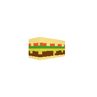big burger