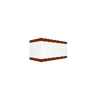 big sandwich