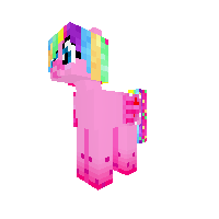 LOL I STOLE UR SKIN HAHAHA
