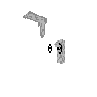 Help Me Im invisable!!