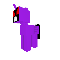 raven